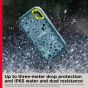 SanDisk Extreme External Solid State Drive, 1TB, Green - ‎SDSSDE61-1T00-G25M