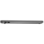 لاب توب اتش بي 15-dw3169nia، انتل كور i7-1165G7، شاشة 15.6 بوصة HD، سعة 512 جيجا SSD، رام 8 جيجا، كارت شاشة انفيديا جي فورس MX450 سعة 2 جيجا، دوس - رمادي