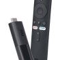 Xiaomi Mi Android TV Stick with Built-in Chromecast - Black