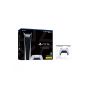 Sony PlayStation 5, 1TB, Digital Version with Wireless Controller, Bundle