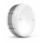 Fibaro Smart Home Automation Starter Kit, 6 Devices - White
