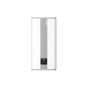 Atlantic Vertigo Electric Water Heater, 40 Liters, White - 8312900