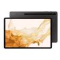 Samsung Galaxy Tab S8 Plus, 256GB, 8GB RAM, 5G - Graphite