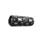 JBL Flip 6 Martin Garrix Bluetooth Speaker, Multi-color - JBLFLIP6MG