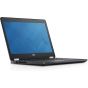 لاب توب ديل Frrcr لاتيتيود 5470، انتل كور i5-6300U، هارد SSD سعة 256 جيجا، 8 جيجا رام، شاشة بدقة FHD مقاس 14 بوصة، كارت شاشة انتل HD جرافيكس، دوس - اسود (استيراد)، فئة A، ضمان 6 شهور