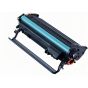 خرطوشة حبر لطابعات اتش بي ليزر جيت P2032، اسود - 05A