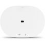 Sonos Era 300 Wireless Speaker, White - E30G1UK1