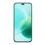 هونر 400 لايت، 256 جيجا، رام 8 جيجا، شبكة 4G LTE، بشريحتين - اخضر مارس