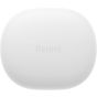 Xiaomi Redmi Buds 4 Lite Bluetooth Earphone with Microphone - White