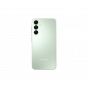 Samsung Galaxy A16, 128GB, 6GB, 4G LTE, Dual SIM- Light Green- Local Version