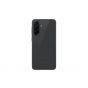 Samsung Galaxy A36, 128GB, 8GB RAM, 4G LTE, Dual SIM - Awesome Black