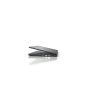 لاب توب فوجيتسو لايف بوك E5411، انتل كور I7-1165G7، هارد 512 جيجا SSD، رام 8 جيجا، شاشة مقاس 14 انش، بدقة FHD، كارت شاشة انتل ايريس Xe جرافيكس، فري دوس - رمادي، مع ماوس لاسلكي، اسود - WI860