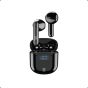 Cellularline Seek Wireless Earphones- Black