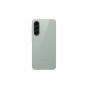 Samsung Galaxy A56, 256GB, 8GB RAM, 4G LTE, Dual SIM - Olive
