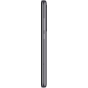 Xiaomi Mi Note 10 Lite Dual Sim, 128GB, 8GB RAM - Midnight Black with Redmi Wireless AirDots, Black - MEP100