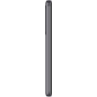 Xiaomi Mi Note 10 Lite Dual Sim, 128GB, 8GB RAM - Midnight Black with Redmi Wireless AirDots, Black - MEP100