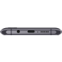 Xiaomi Mi Note 10 Lite Dual Sim, 128GB, 8GB RAM - Midnight Black with Redmi Wireless AirDots, Black - MEP100