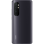 Xiaomi Mi Note 10 Lite Dual Sim, 128GB, 8GB RAM - Midnight Black with Redmi Wireless AirDots, Black - MEP100