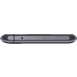 Xiaomi Mi Note 10 Lite Dual Sim, 128GB, 8GB RAM - Midnight Black with Redmi Wireless AirDots, Black - MEP100