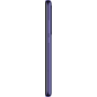 Xiaomi Mi Note 10 Lite Dual Sim, 128GB, 6GB RAM - Nebula Purple with Redmi Wireless AirDots, Black - MEP100