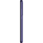 Xiaomi Mi Note 10 Lite Dual Sim, 128GB, 8GB RAM - Nebula Purple 