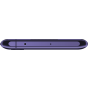 Xiaomi Mi Note 10 Lite Dual Sim, 128GB, 6GB RAM - Nebula Purple with Redmi Wireless AirDots, Black - MEP100