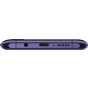 Xiaomi Mi Note 10 Lite Dual Sim, 128GB, 6GB RAM - Nebula Purple with Redmi Wireless AirDots, Black - MEP100