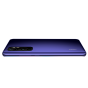 Xiaomi Mi Note 10 Lite Dual Sim, 128GB, 6GB RAM, 4G LTE - Nebula Purple