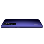 Xiaomi Mi Note 10 Lite Dual Sim, 128GB, 6GB RAM - Nebula Purple with Redmi Wireless AirDots, Black - MEP100