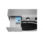 LG Vivace Front Load Automatic Washing Machine, 10.5 KG, Silver- F4V5RYP2T