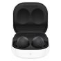 Samsung Galaxy Buds 2 Wireless Earbuds with Built-in Microphone - Graphite
