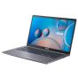 ASUS X515EA-GR005W Laptop, Intel Core i5-1135G7, 15.6 Inch FHD, 512GB SSD, 8GB RAM, Intel Iris XE Graphics, Windows 11 - Grey