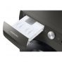 Samsung Inverter Front Load Washing Machine, 8 KG, Grey - WW80T534DAN1AS