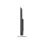 Haier 65 Inch 4K UHD Smart QLED TV with Built-in Receiver - H65S80EU