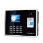 Advision Finger Print, Black - AD-1100T-B