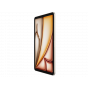 ابل ايباد اير 11 بوصة بشريحة M2، سعة 128 جيجابايت، رام 8 جيجابايت، Wi-Fi و5G - ستارلايت