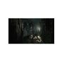 Resident Evil Origins Collection International Version for PlayStation 4