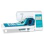 Brother Innov-is Electric Sewing Machine, White - F580
