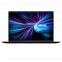 Asus V16 V3607VJ-RP007W Laptop, Intel Core 7 processor 240H, 512GB SSD, 16GB RAM, 16 Inch FHD Plus 144 Hz Display, NVIDIA GeForce RTX 3050 6GB, Windows 11 - Black