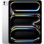 Apple iPad Pro 7th Generation, 13 Inch, 512GB, 8GB RAM, WiFi, Silver - A2598