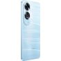 Oppo A60, 256GB, 8GB RAM, 4G LTE, Dual SIM- Blue