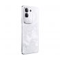 Vivo Y29, 256GB, 8GB, 4G LTE, Dual SIM - White