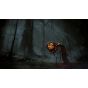 Elden Ring Shadow of the Erdtree For PlayStation5