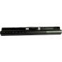 M5Y1k Lithium Ion Laptop Battery for Dell Inspiron 3451, 3551, 2600mAh, 40Wh - Black