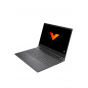 HP NB Victus Gaming 16–R0042ne 81P94EA Laptop, Intel Core i7–13700H, 1TB SSD, 16GB RAM, 16.1 Inch, FHD Display, NVIDIA GeForce RTX 4060 8GB, FreeDOS - Mica silver