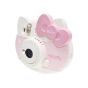 FUJIFILM Instax Mini Hello Kitty Instant Camera, Pink