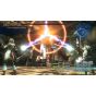Final Fantasy XII The Zodiac Age Limited Steelbook Edition For PlayStation 4