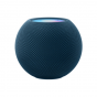 Apple HomePod Mini Wireless Speaker - Blue