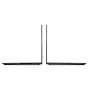 Lenovo Thinkpad T490S Laptop, Intel Core i7-8665U, 256GB SSD M.2, 16GB RAM, 14 Inch, FHD IPS, Intel HD Graphics 620, Windows 11 - Black (Pre-owned) Grade A, 6 Months Warranty