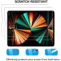 Glass Screen Protector for Ipad Pro - Clear